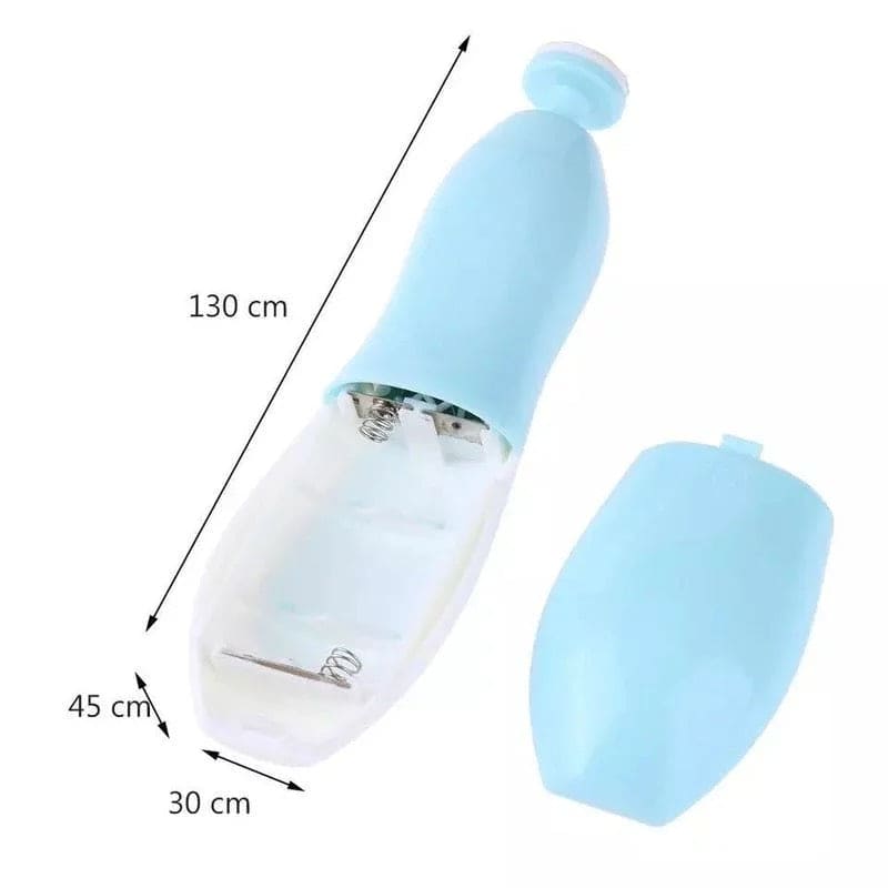 Portable Safe Nail Clipper Cutter, Baby Manicure Pedicure Clipper, Infant Baby Nail Filer, Fingernails Care Trim with LED Light for Infant Toddlers, Children Hub Baby Nail Clippers Portable Safe Nail Clipper Cutter, Baby Manicure Pedicure Clipper, Infant Baby Nail Filer, Fingernails Care Trim with LED Light for Infant Toddlers, Children Hub Baby Nail Clippers